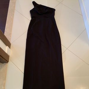 calvin klein woman’s dress size 6
